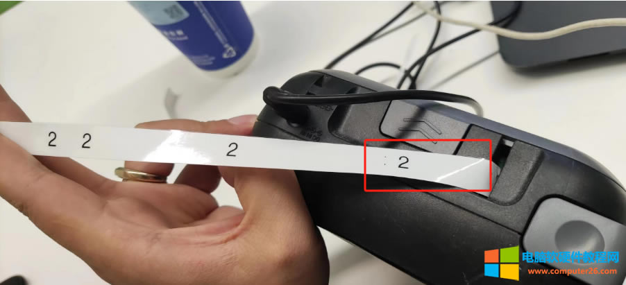 ���^�Ĳŕ�����brother d210�ֵܘ˺��Cǰ���ð̖��ôȥ��?