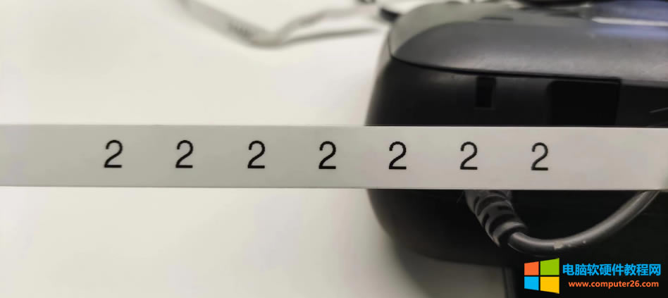 ���^�Ĳŕ�����brother d210�ֵܘ˺��Cǰ���ð̖��ôȥ��?