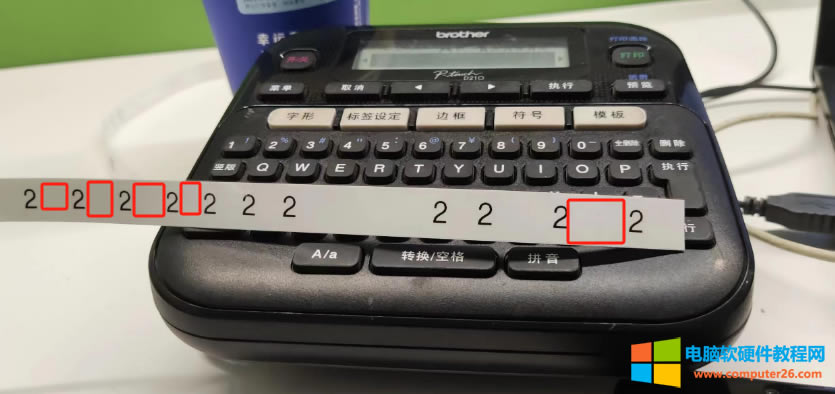 ���^�Ĳŕ�����brother d210�ֵܘ˺��Cǰ���ð̖��ôȥ��?