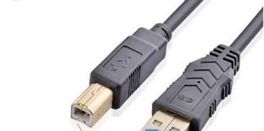 打印機脫機無法打印解決教程