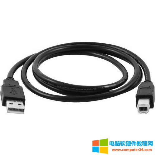 ��ӡ�C�B��Ӌ��C