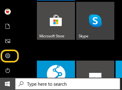 ��ӡ�C�B��Ӌ��C