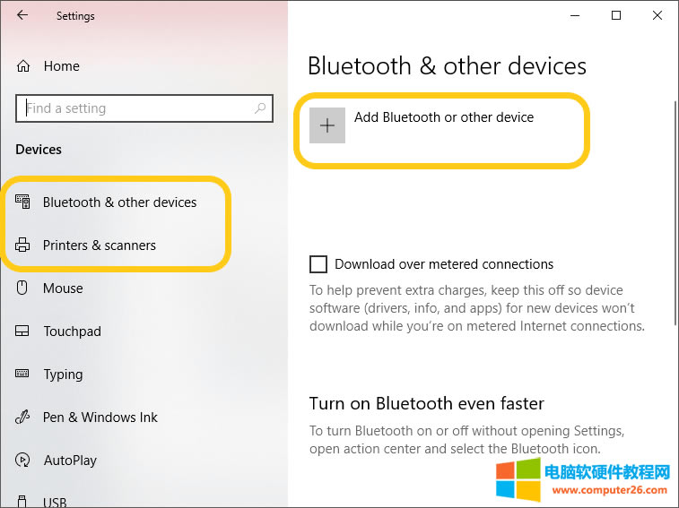 ��ӡ�C�B��Ӌ��C