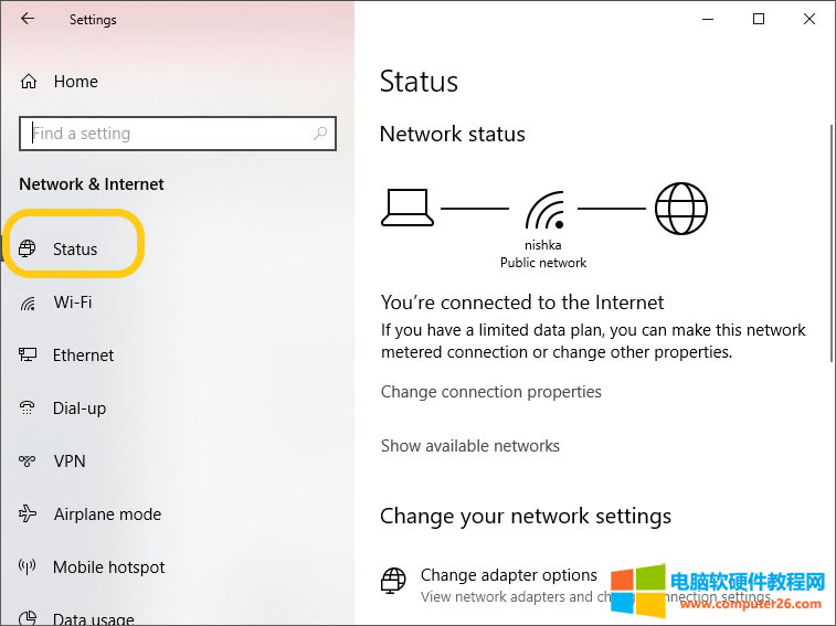 ��ӡ�C�B��Ӌ��C