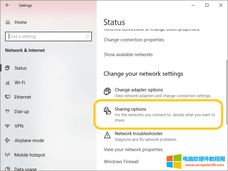 ��ӡ�C�B��Ӌ��C