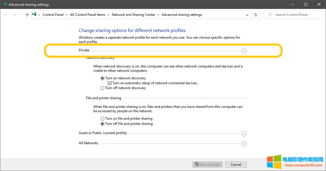 ��ӡ�C�B��Ӌ��C