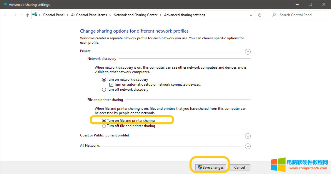 ��ӡ�C�B��Ӌ��C