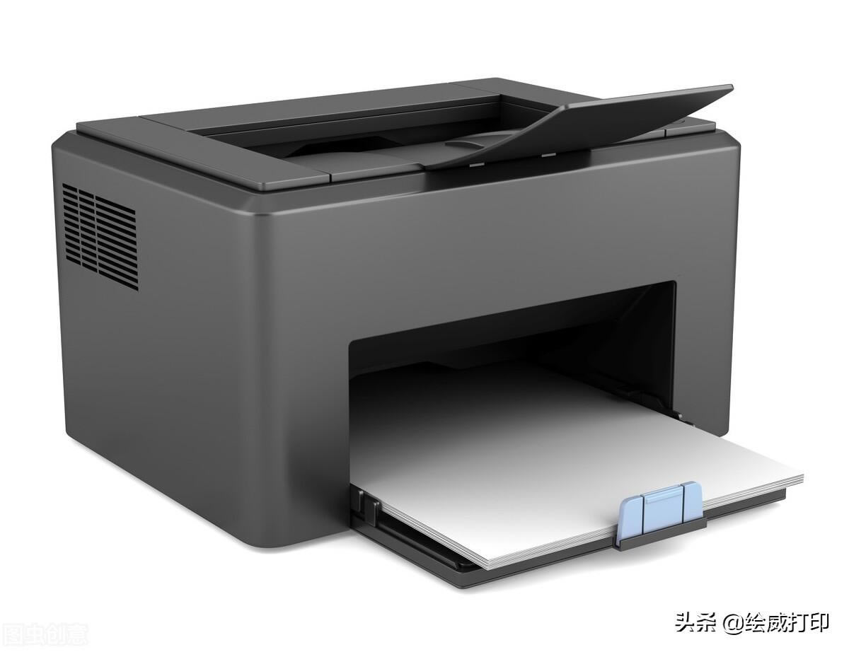 ���a��ӡ�C�v��ʮһ�꣬�µĴ�ӡ�C�Ј���λ�����