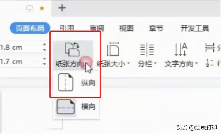 ��ͥ��ӡԇ�������N��Q���������@�������ʽ�������ȶ����{��