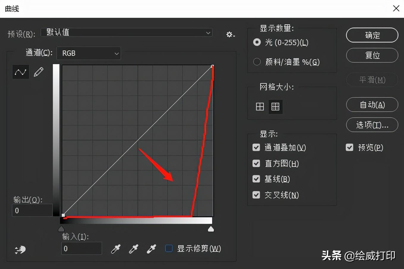 ��ͥ��ӡԇ�������N��Q���������@�������ʽ�������ȶ����{��