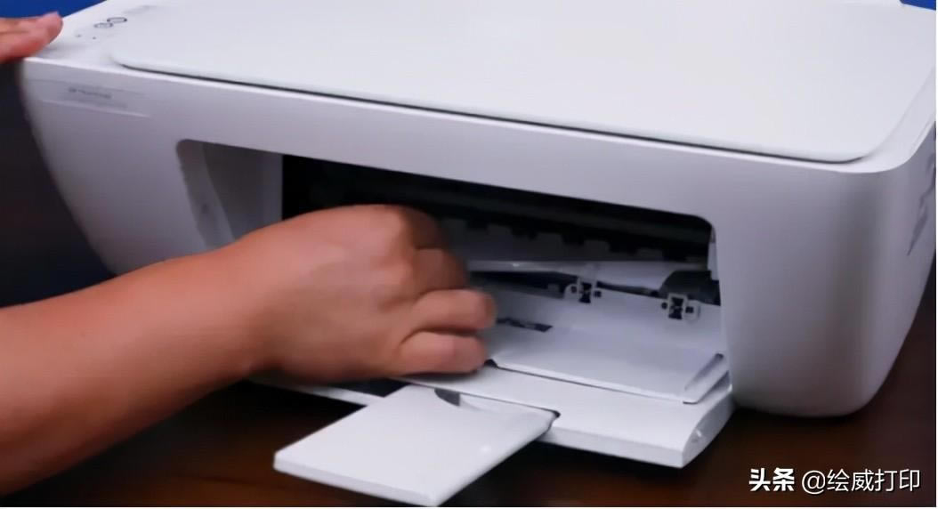 ��ӡ�C(j��)ī�б���ס��(d��o)�´�ӡ�Д���ô�k���@�Ӳ�����(ji��n)���׶�3