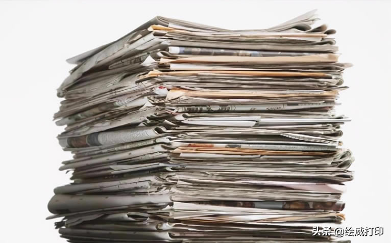 <a href='/dayinji/' target='_blank'><u>��ӡ�C</u></a>�����<a href='/xiguxinghao.html' target='_blank'><u>����</u></a>��ī����ô̎�����y�G�ĺ���܇���1