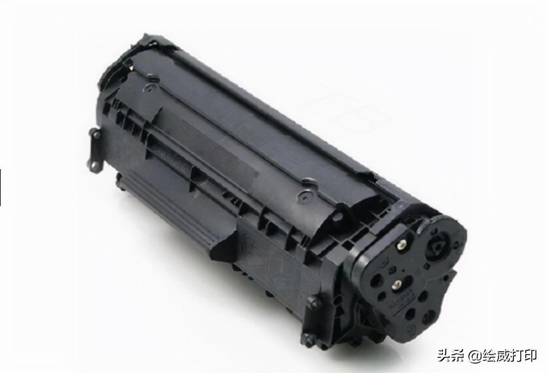 ��ӡ�C��������ġ�ī����ô̎�����y�G�ĺ���܇���3