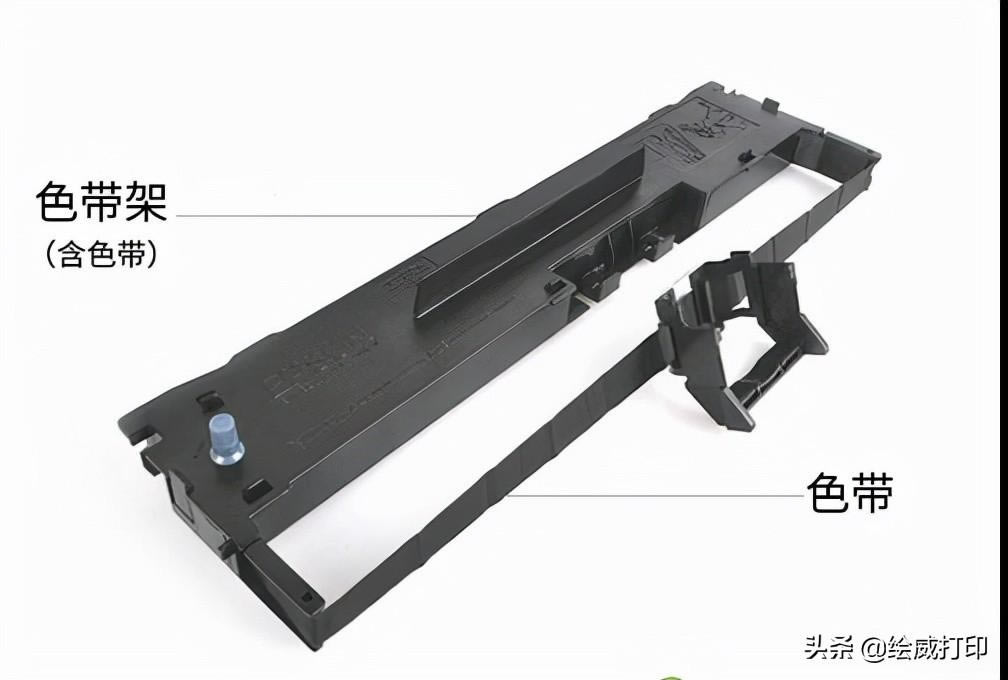 ��ӡ�C�����������ī����ô̎�����y�G�ĺ���܇���4