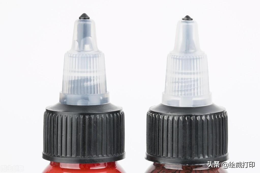 �s��ֹͣ�@Щ�����_�Ĳ��������ܕ�׌��Ĵ�ӡ�C���^����