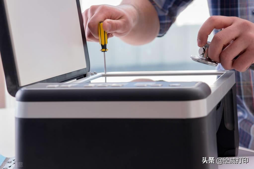 ��ӡ�C��ʲôֻ��ӡ��һ��ă��ݣ���ӡ�Cֻ��ӡһ����ô��Q��