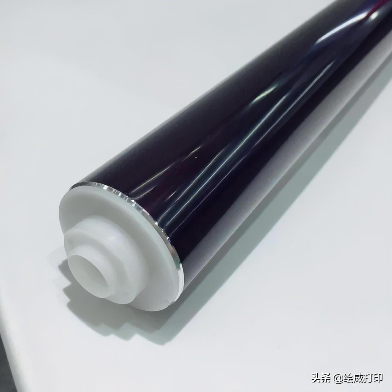 ���ǰɣ���ӡ�C�����ľ�ȻҲ���ϻ�3