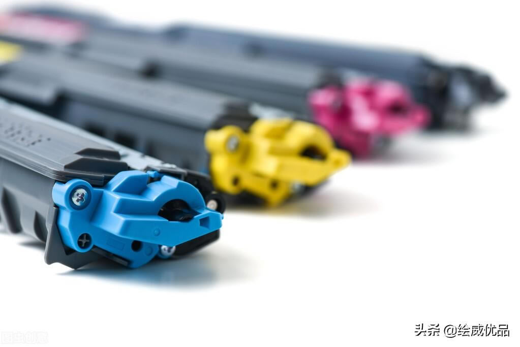 ���ĺ�ī����ʲô�^�e��С�����������_���x���|���ĺ�ī��