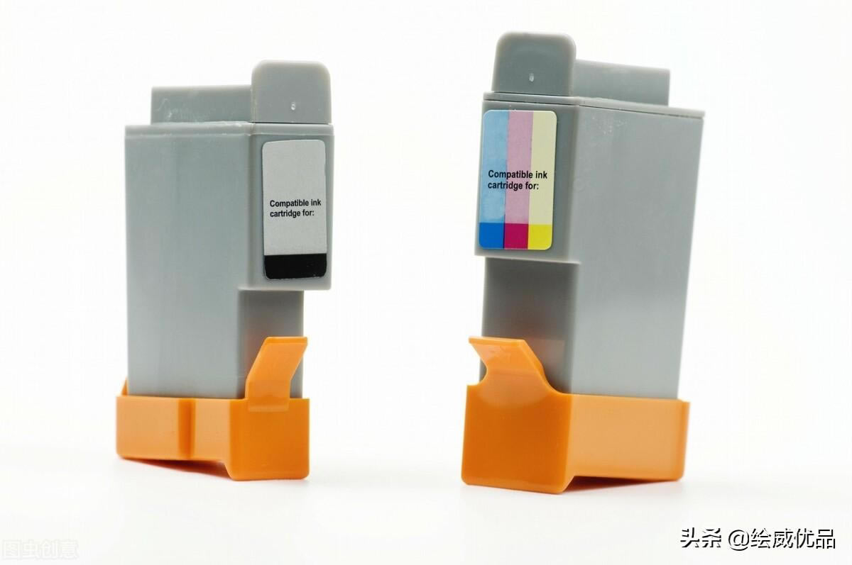 ���ĺ�ī����ʲô�^�e��С�����������_���x���|���ĺ�ī��