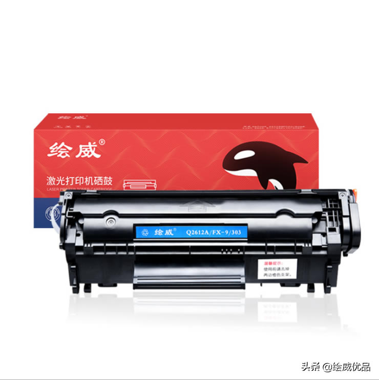 ���ĺ�ī����ʲô�^�e��С�����������_���x���|���ĺ�ī��