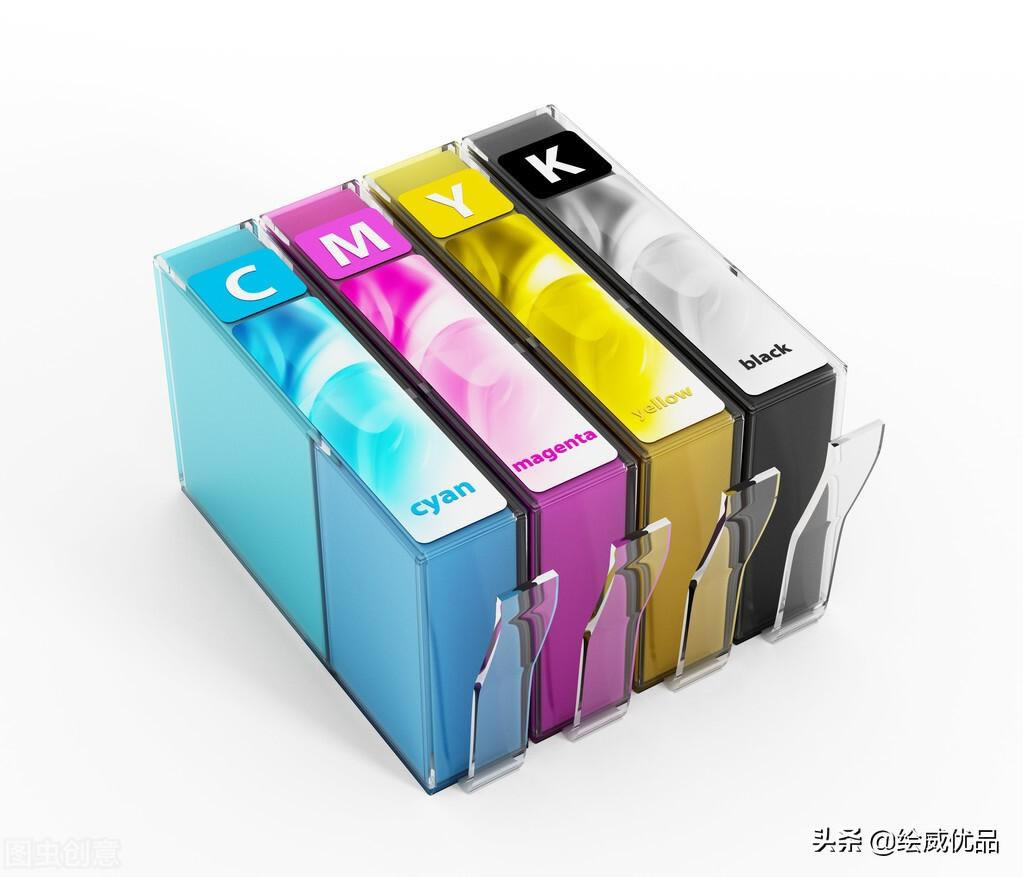 ���ĺ�ī����ʲô�^�e��С�����������_���x���|���ĺ�ī��