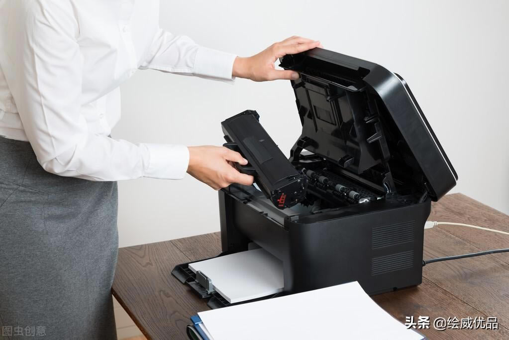 ��ӡ�C�@ʾ���ĉ�����������ô���£�С��������