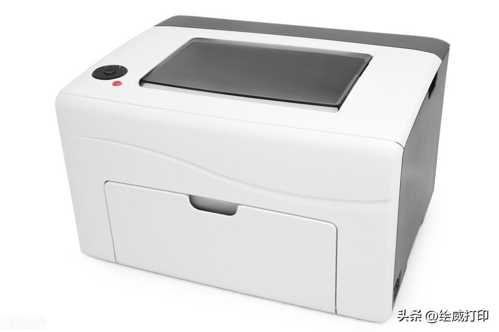 ��ӡӡƷ������ô�k��