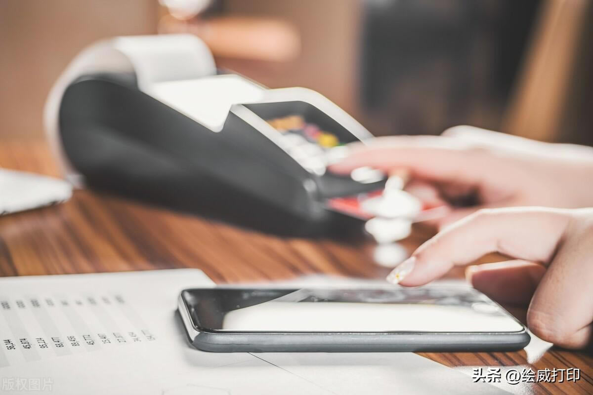 ��ӡ�C�l�ʹ�ӡָ��󣬴�ӡ�Cֻ��ӡ��һ���ęn��ô�k��