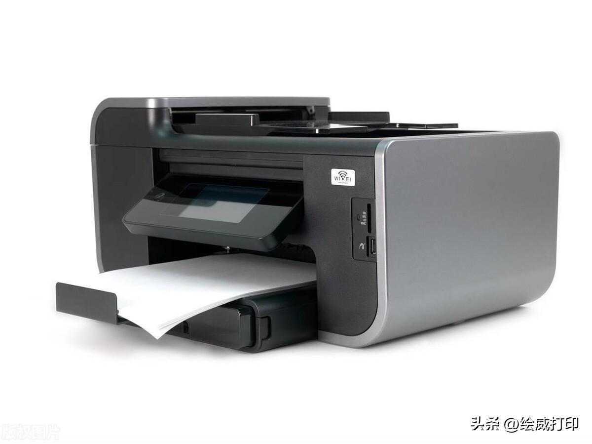 <a href='/dayinji/' target='_blank'><u>��ӡ�C</u></a>��ӡ�r�������F&ldquo;ȫ��&rdquo;����r��ô��Q��