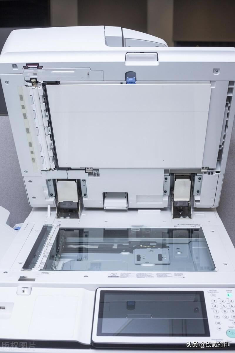 ��ӡ�C��ӡ�r�������F&ldquo;ȫ��&rdquo;����r��ô��Q��