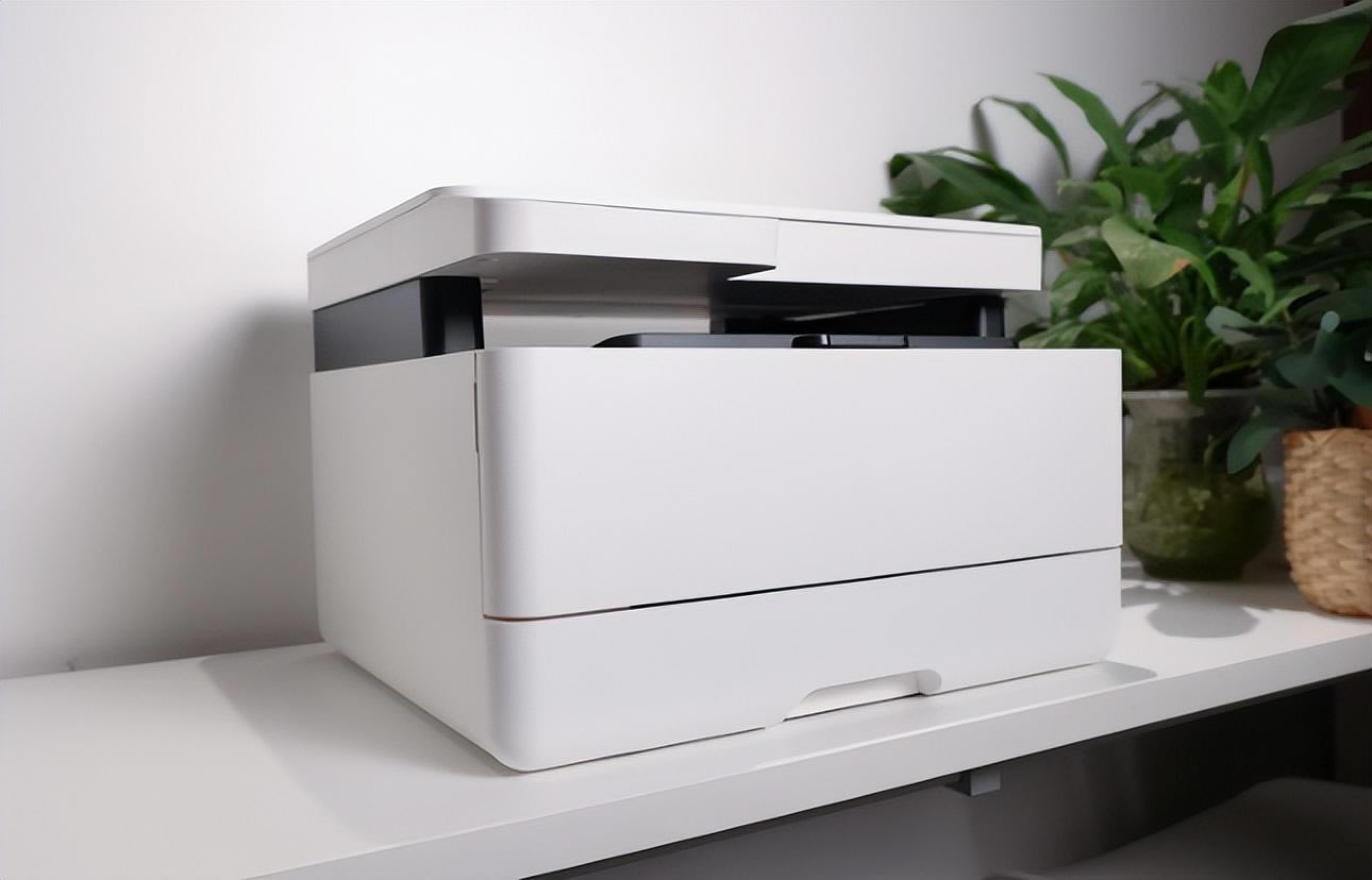 �����ӡ�C����ճ��S�o�������ӡ�C�ճ��S�o���ɣ�1