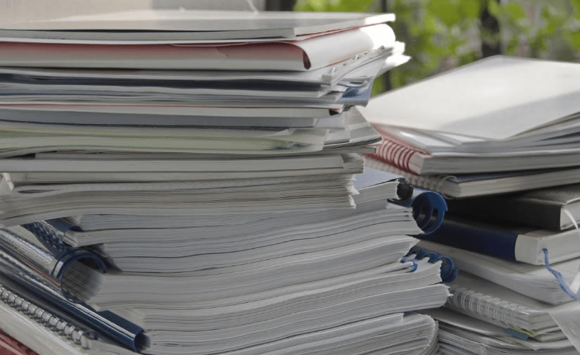 �W����ӡ�����I��ӡ�C��? �ķN��ӡ�C�ԃr�ȸ�?