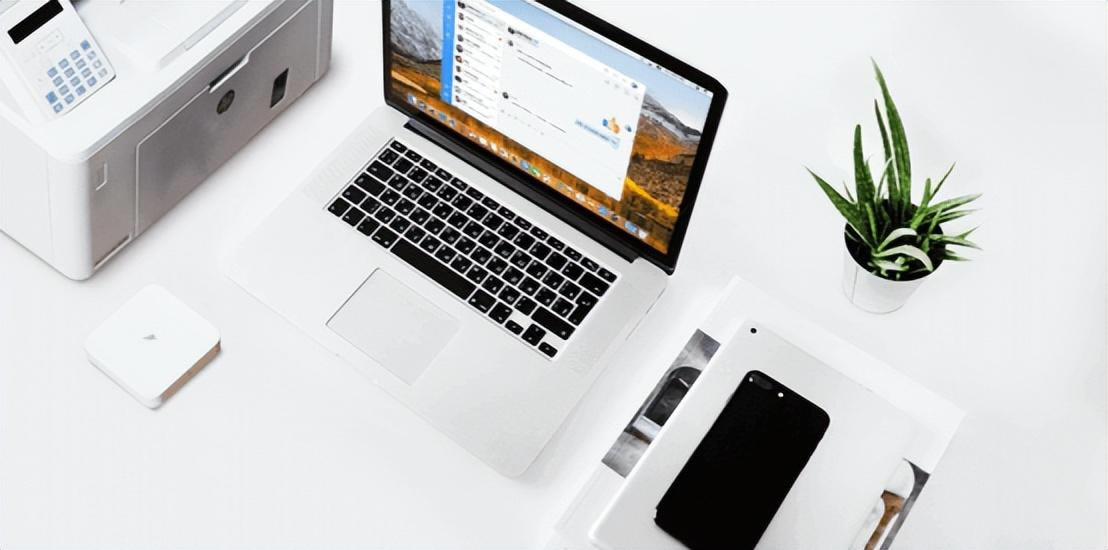 ���ô�ӡ�C(j��)ԓ��ô�x������(j��)���������x���ӡ�C(j��)��1