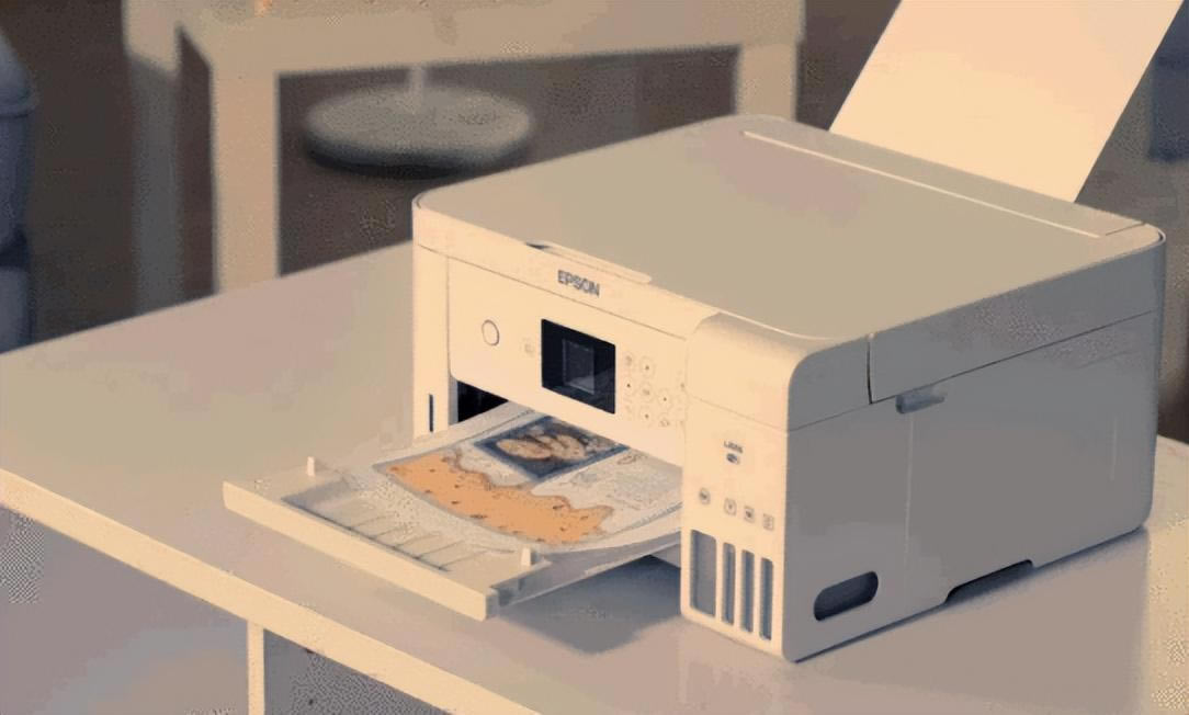 <a href='/dayinjiguzhang.html' target='_blank'><u>��ӡ�C����</u></a>��ô�k����ӡ�C��Ҋ���}��ʹ��ע����헣�