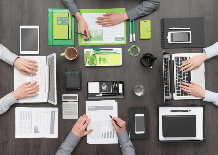 ������x��ӡ�C(j��)����׌�ϰ�M�⣨��I(y��)�xُ(g��u)��ӡ�C(j��)���ɣ�