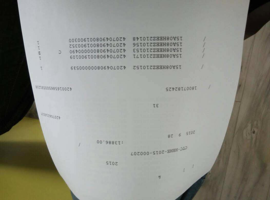 ��ӡ�C(j��)���F(xi��n)�y�a��ô�k����ӡ�C(j��)���F(xi��n)�y�a��ԭ��ͽ�Q������1