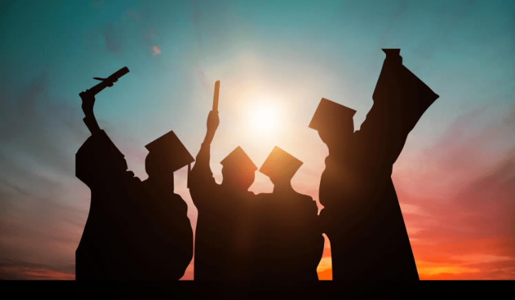 ���Мʿ��C��ӡ����������ӡ��ע�����1