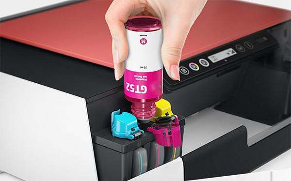 ��ī��ӡ�C�ͼ����ӡ�C�ă�(y��u)ȱ�c����