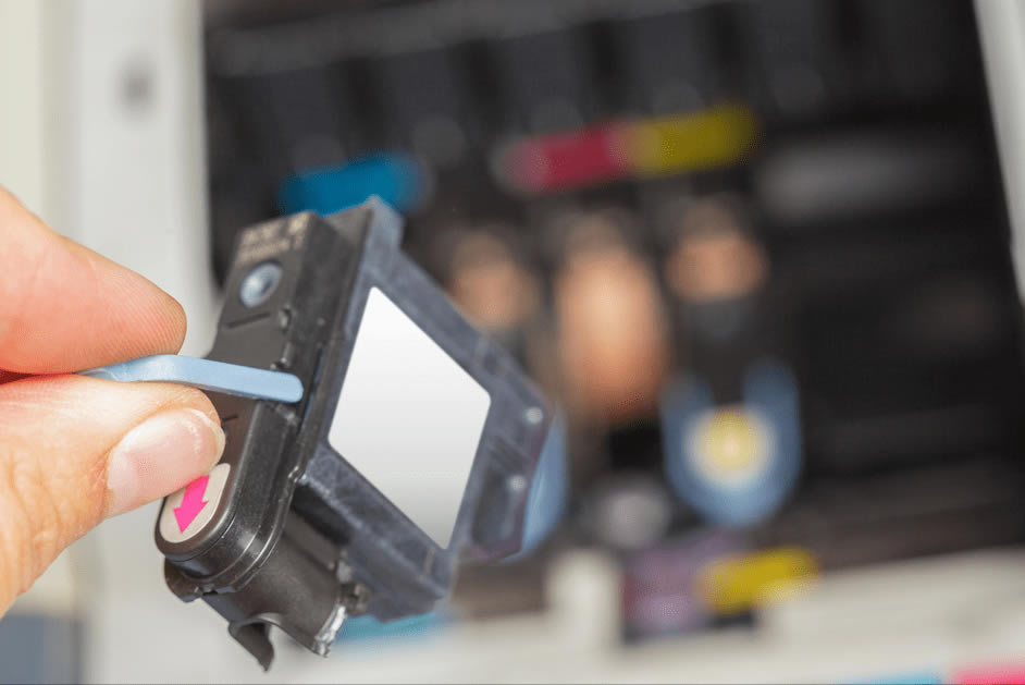 ��ī��ӡ�C�ͼ����ӡ�C�ă�(y��u)ȱ�c����2