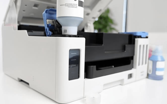 ��ī��ӡ�C�ͼ����ӡ�C�ă�(y��u)ȱ�c����3