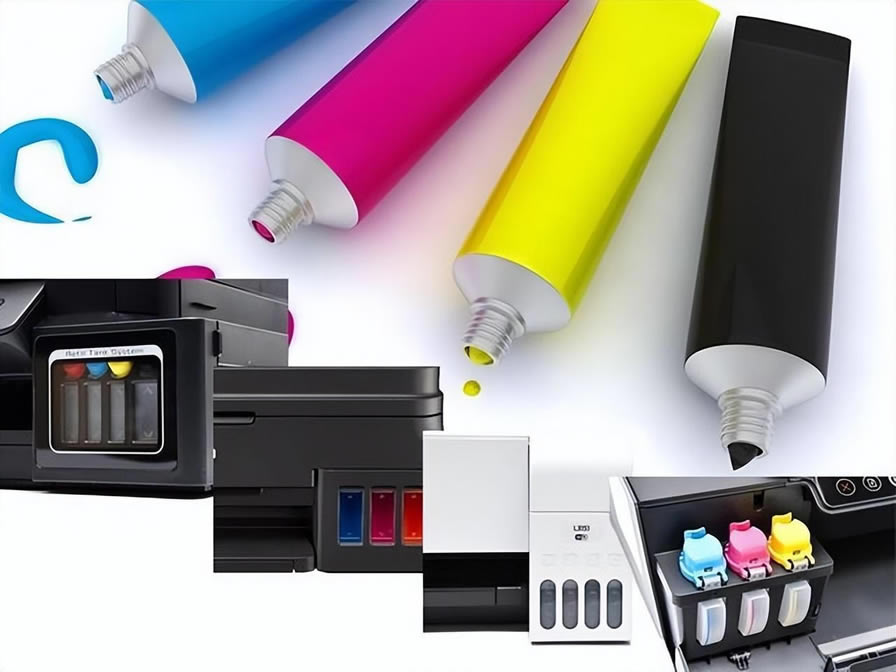 ��ӡ�C��ʲô�����ã���ӡ�C���������}��ô�k��2