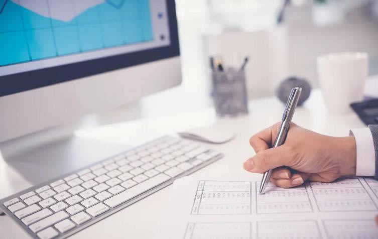 ���ô�ӡ�C(j��)�xָُ�ϣ�׌���ٻ�ԩ���X1