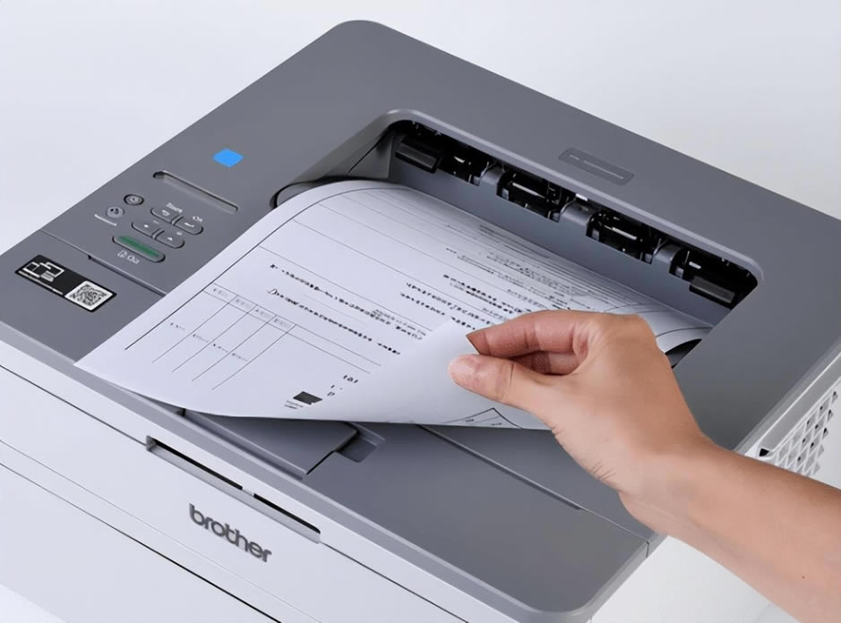 ���ô�ӡ�C(j��)�xָُ�ϣ�׌���ٻ�ԩ���X2