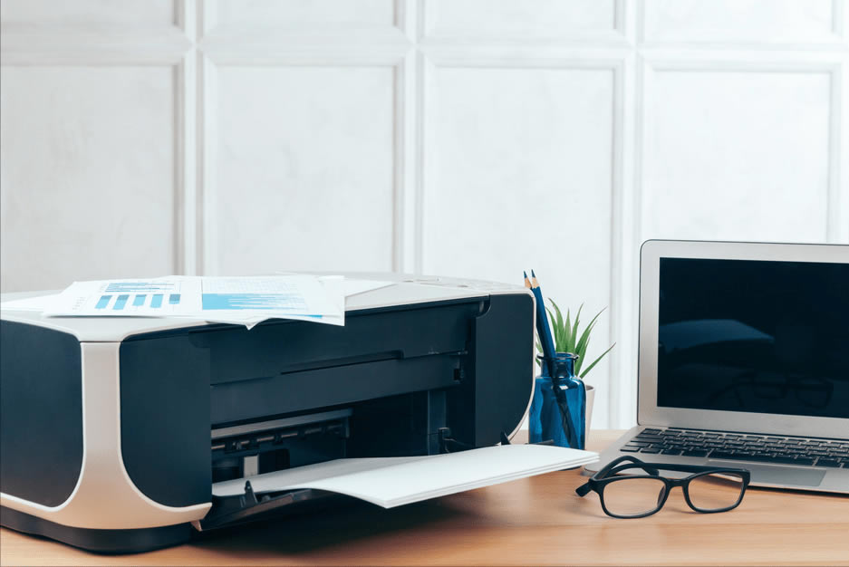 �W(xu��)���m���ķN��ӡ�C���W(xu��)���h��ӡ�Cُ�I����1