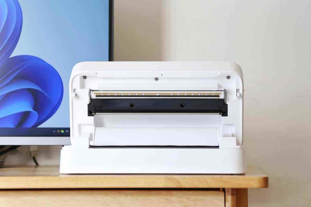 �����ӡ�C�xָُ�ϣ��x�ô�ӡ�CЧ�ʷ���2