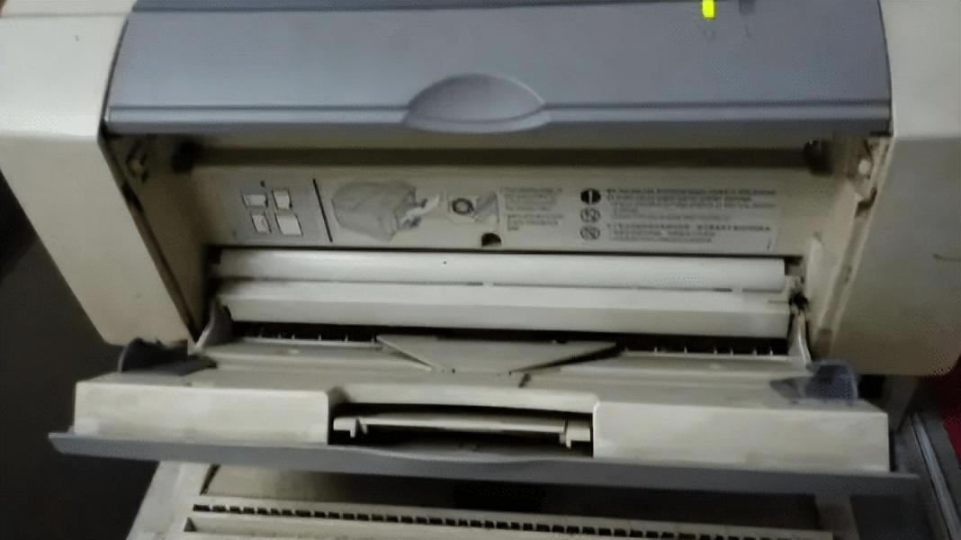 ���ô�ӡ�C�xָُ�ϣ�Ո��Ҍ��@�ݹ���Ո�պ�3