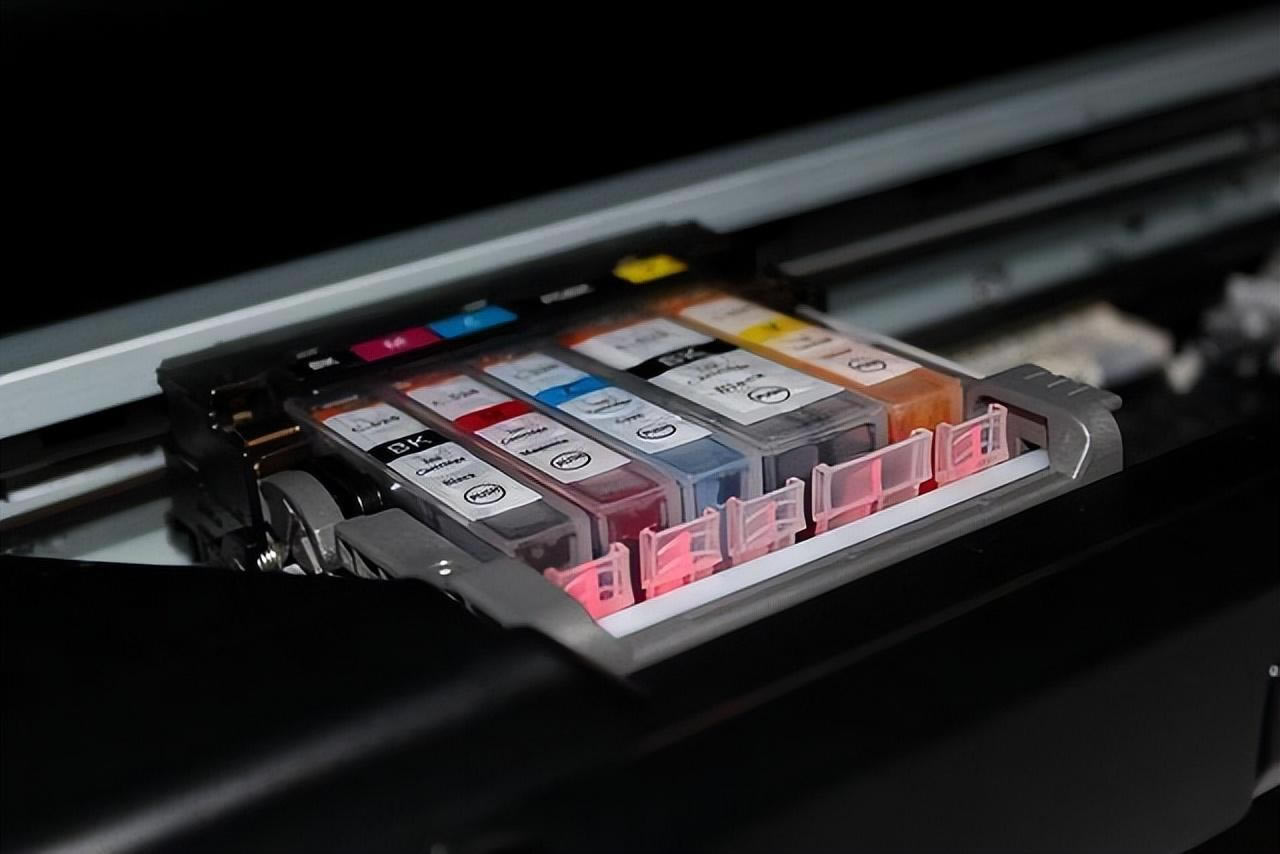 ���ô�ӡ�C�xָُ�ϣ�Ո��Ҍ��@�ݹ���Ո�պ�4