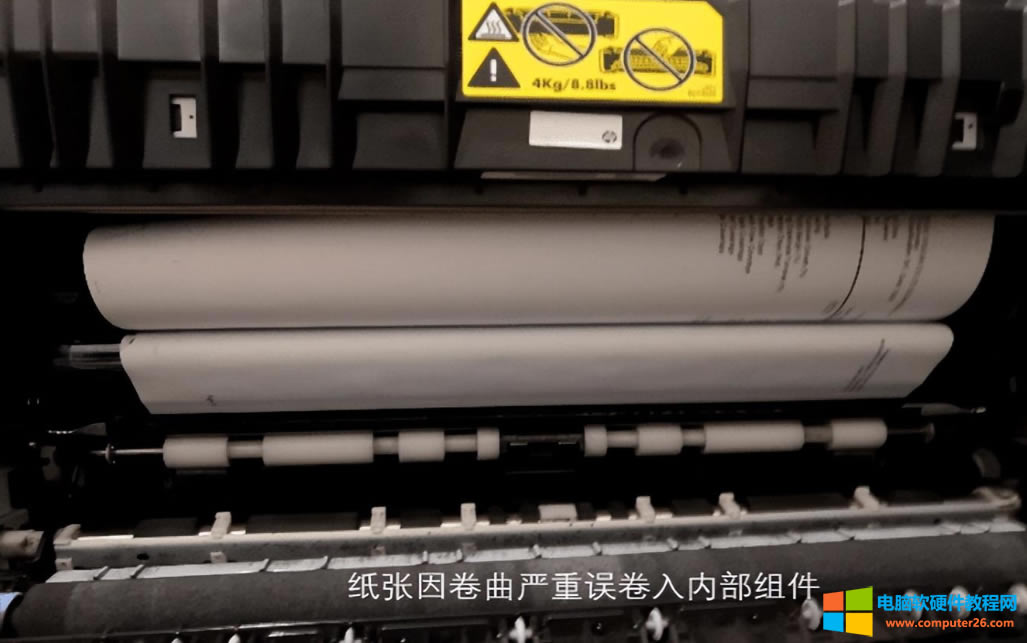 ��α����ӡ�C�������}������һ�и�e��������1