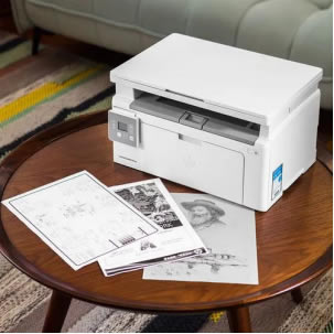 ��ӡ�Ĳ�֪����