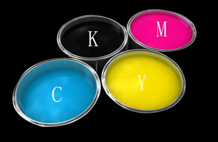 ��ɫӡˢָ����ʲô�ɫ��1